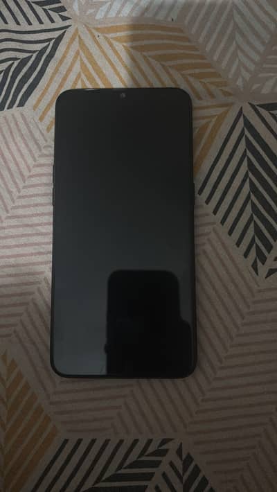 OPPO A5s