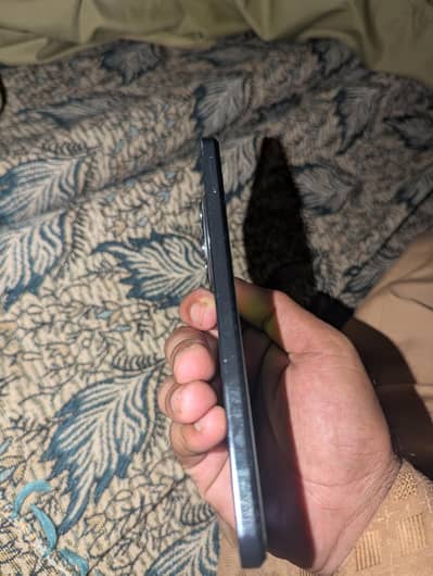 Tecno SPARK 30 Pro