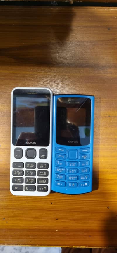 Nokia 3500 each