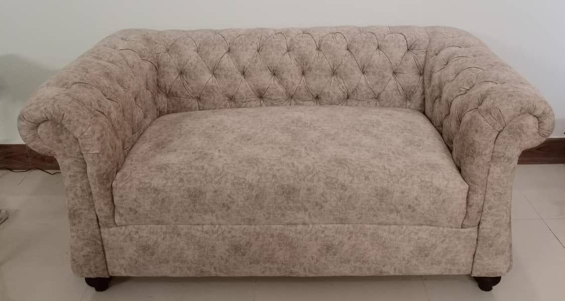 sofa set 0