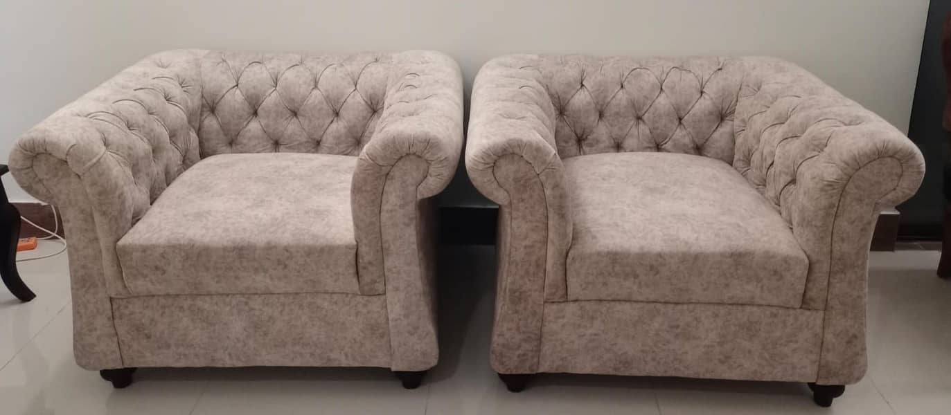 sofa set 1