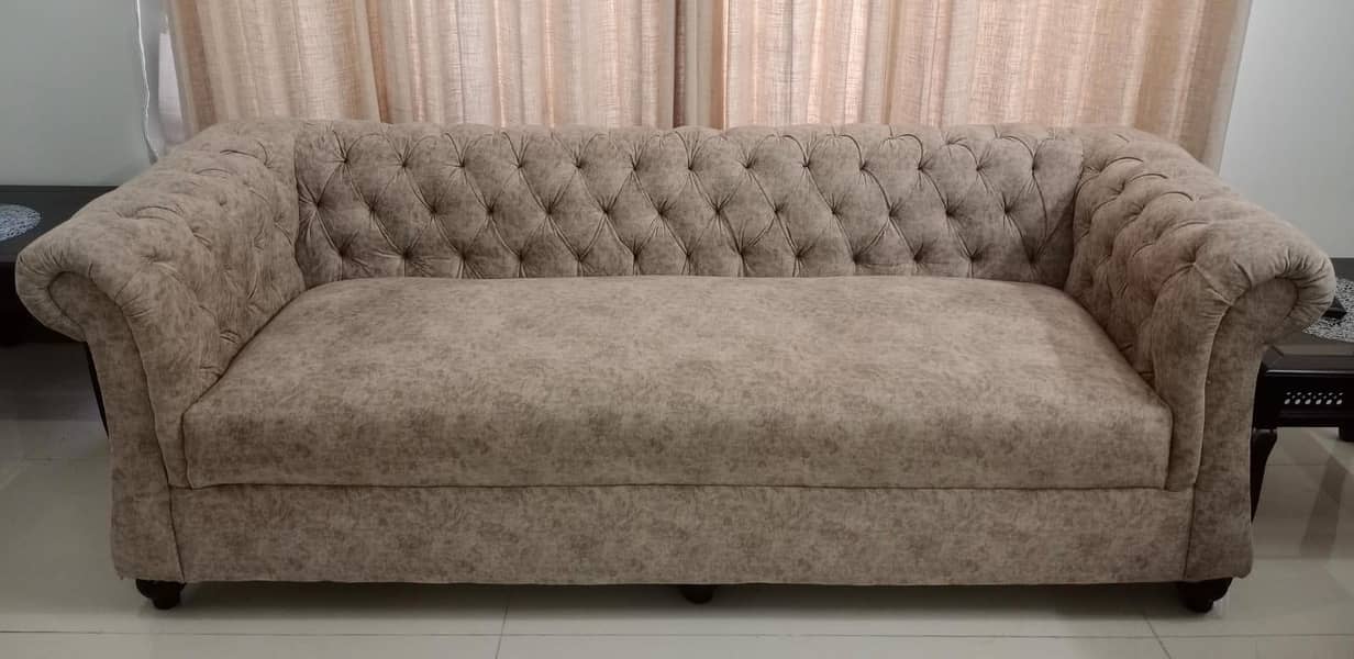 sofa set 2