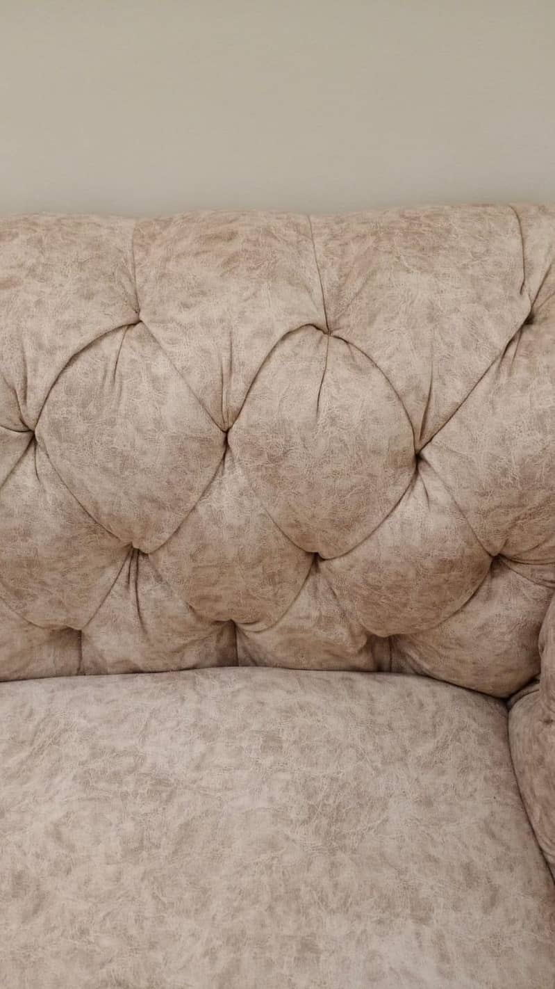 sofa set 3