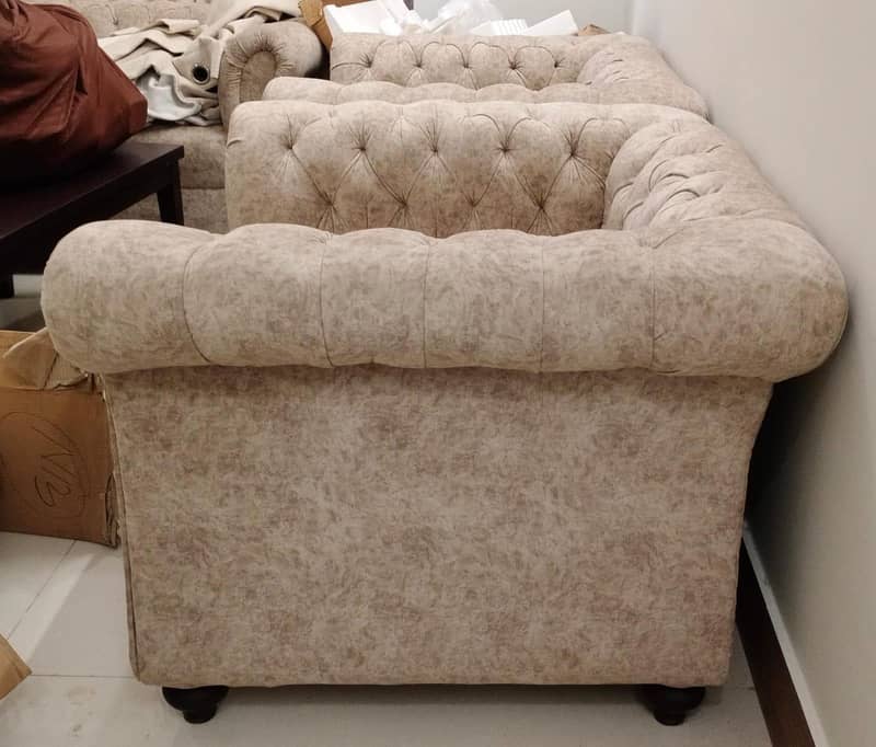 sofa set 4