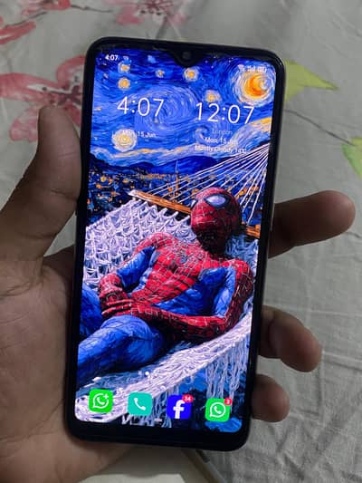 OPPO Reno Z