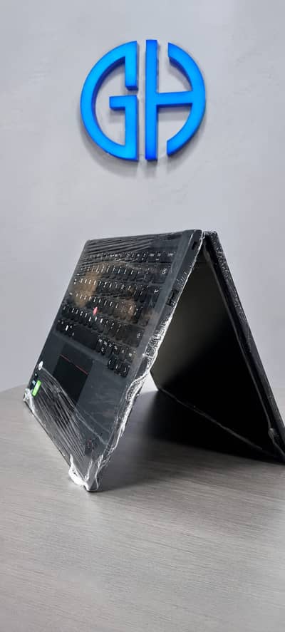 Lenovo Thinkpad X13 YOGA