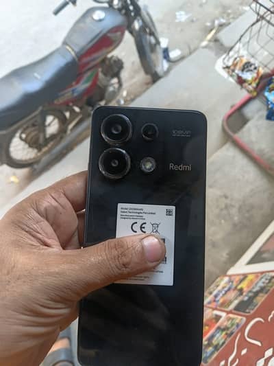 Urgent mobile sale