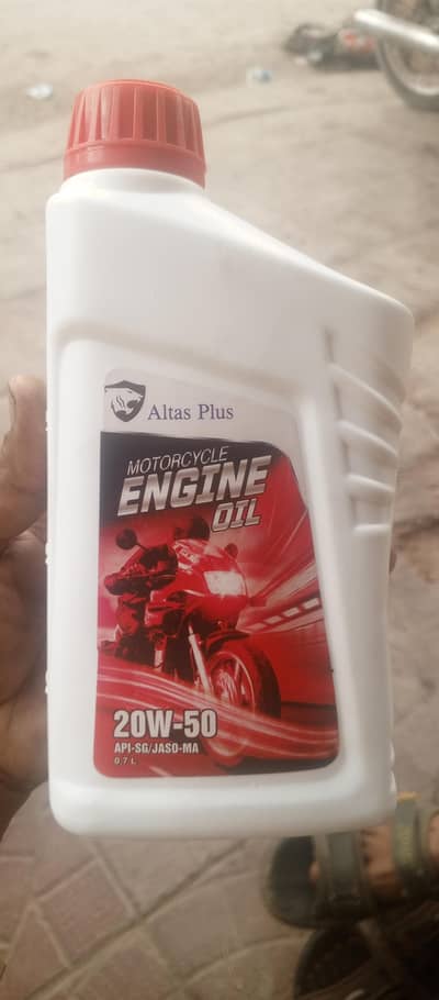 jas bhai ko chahie ravta Karen