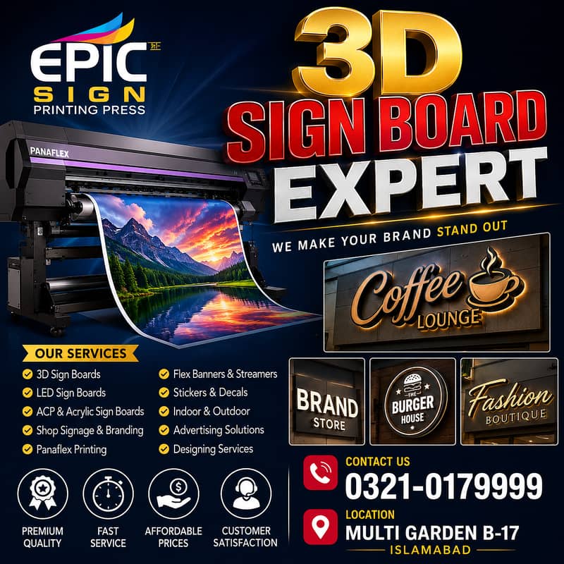 Graphics Designer 2