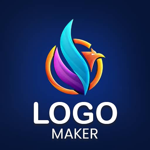 Graphics Designer 5