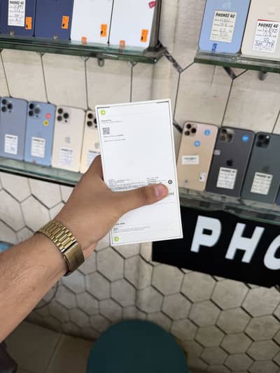 Apple iPhone 17 Pro