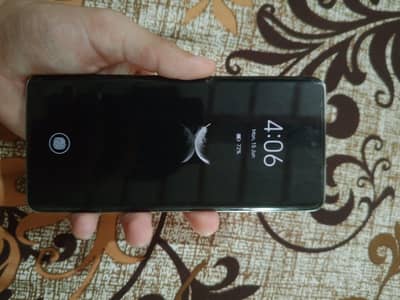 Honor 50