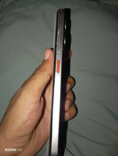 Zte Other Model