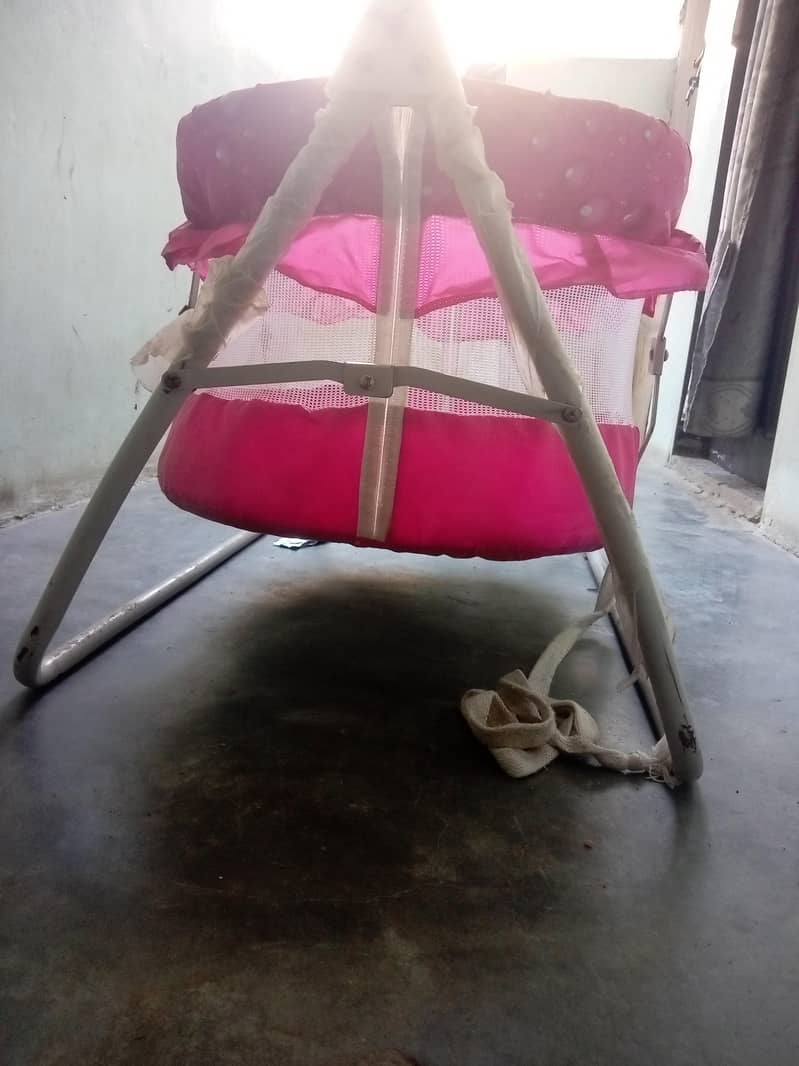 jhola 4