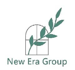 Senior Quantity Surveyor