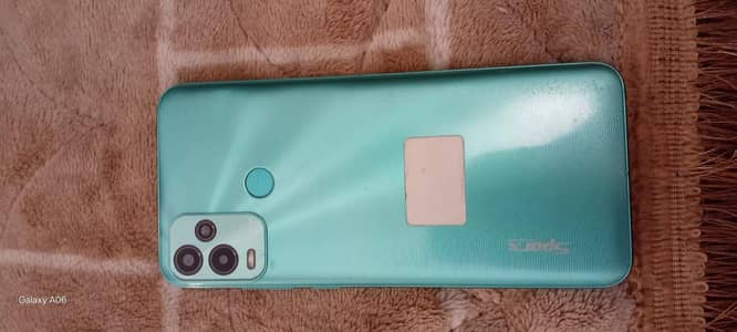 Sparx Neo 7 Pro