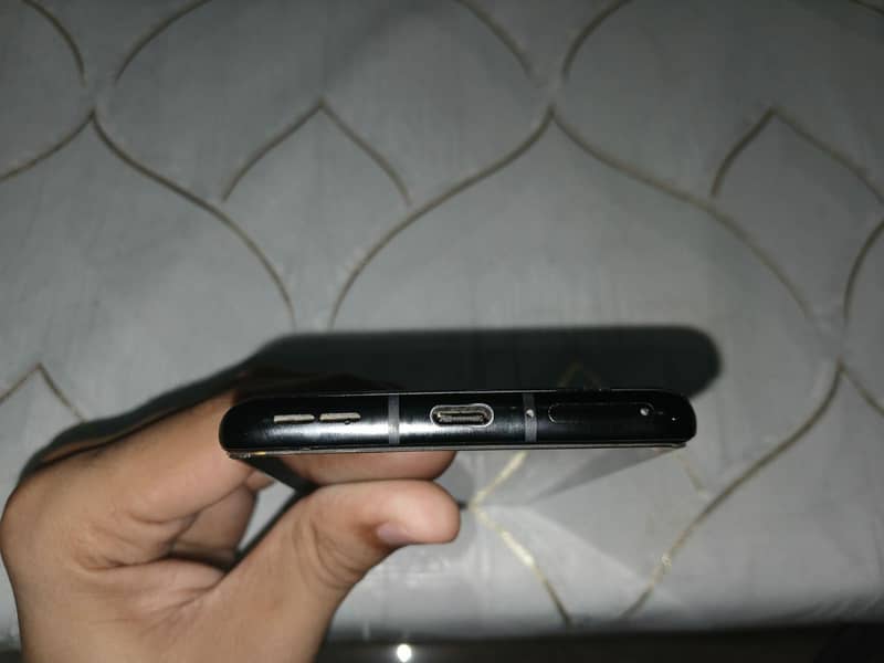 One Plus 9 Pro 5
