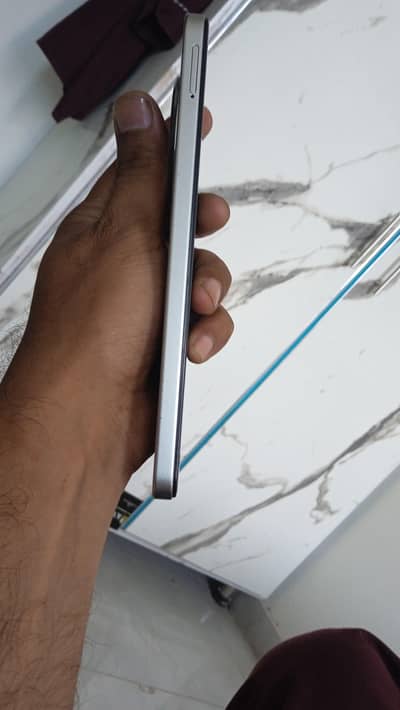 Xiaomi POCO C75
