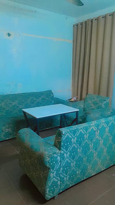 office furniture