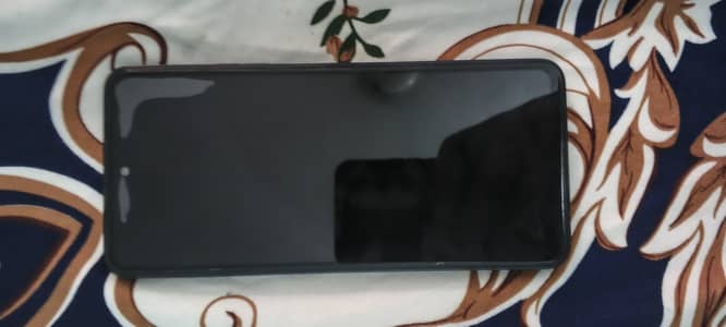 Tecno Camon 19 neo