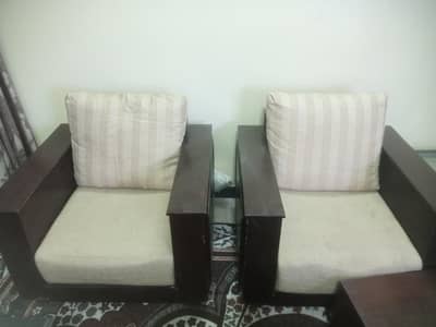 7 seater sofa for sale