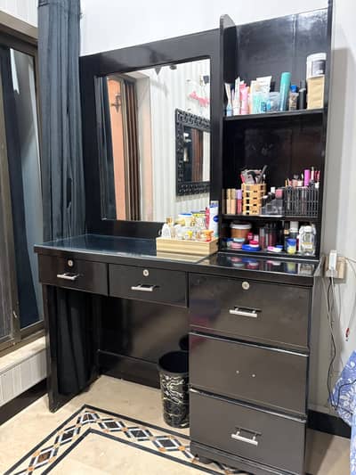Vanity for sale