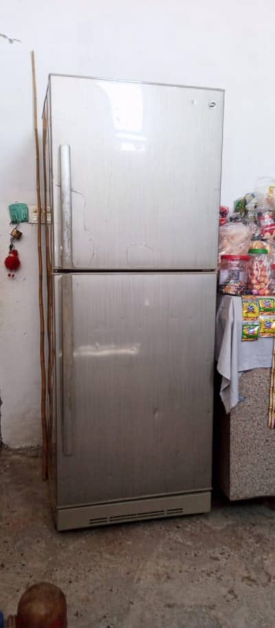 Falcon Fridge Good Condition