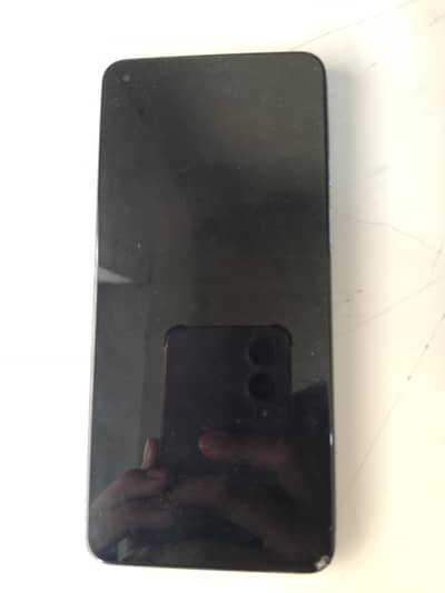 One Plus 9