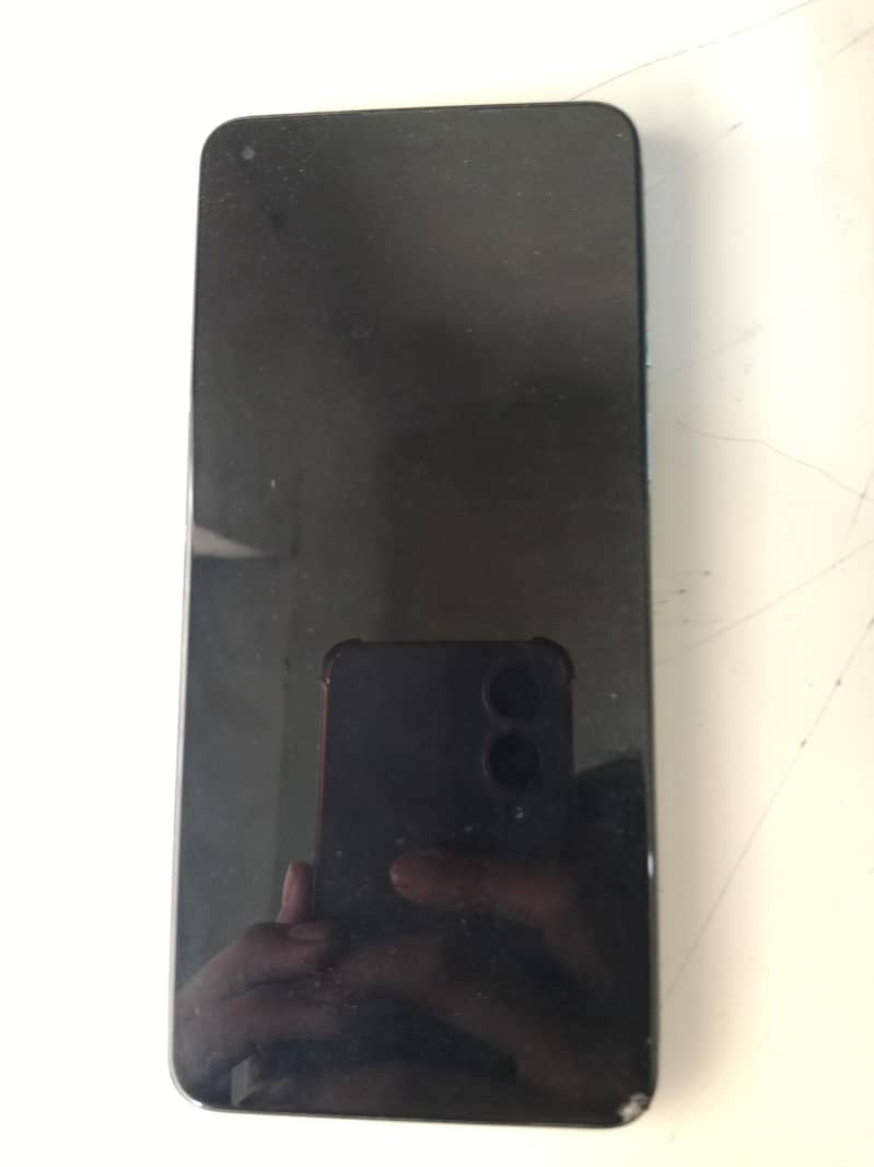 One Plus 9 0