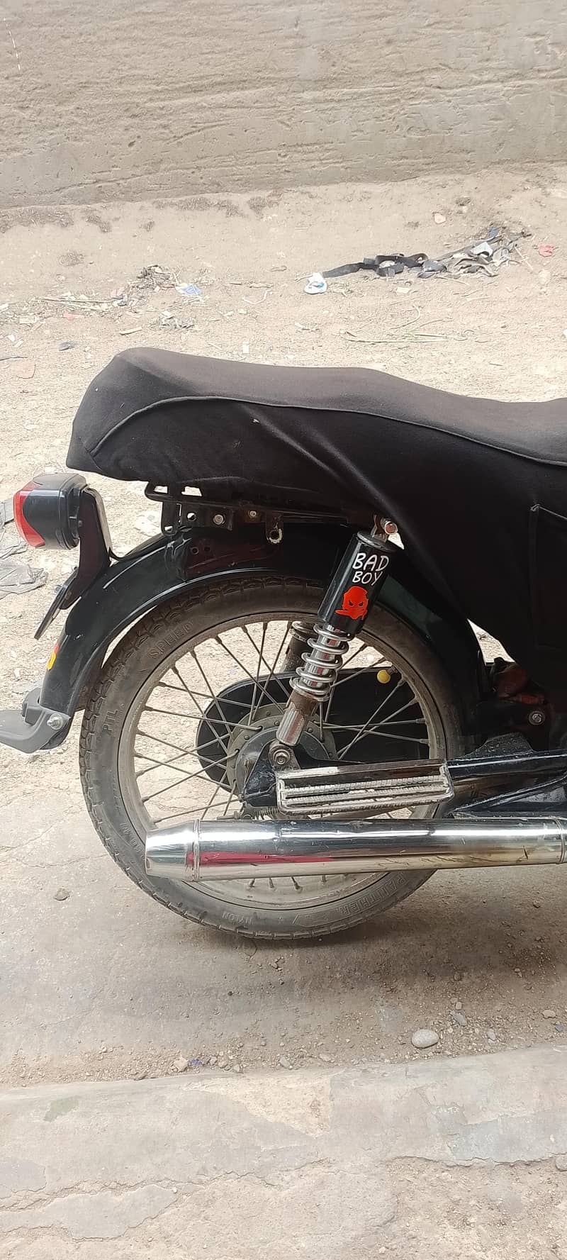 unique model 2019 1