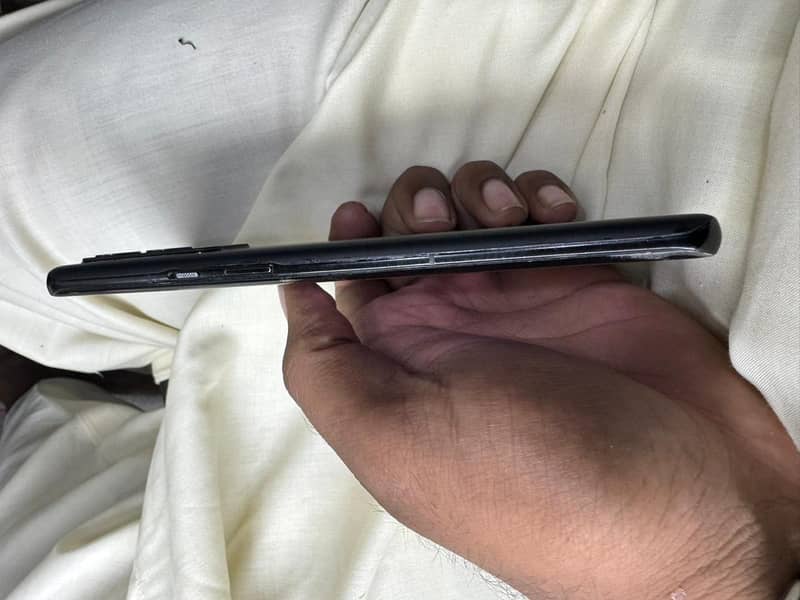 One Plus 9 Pro 2
