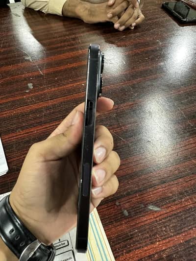 Iphone 14 pro max Non PTA (Jv)