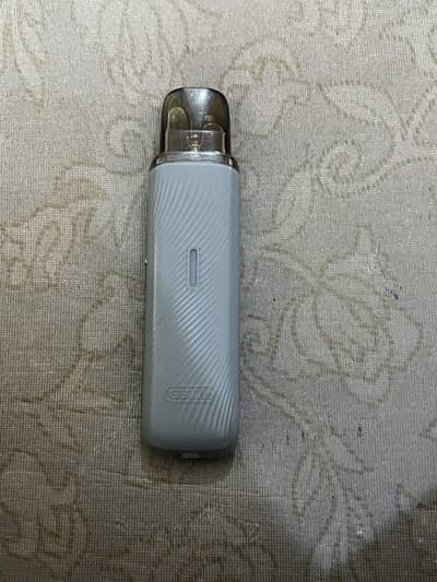 Caliburn G5 lite