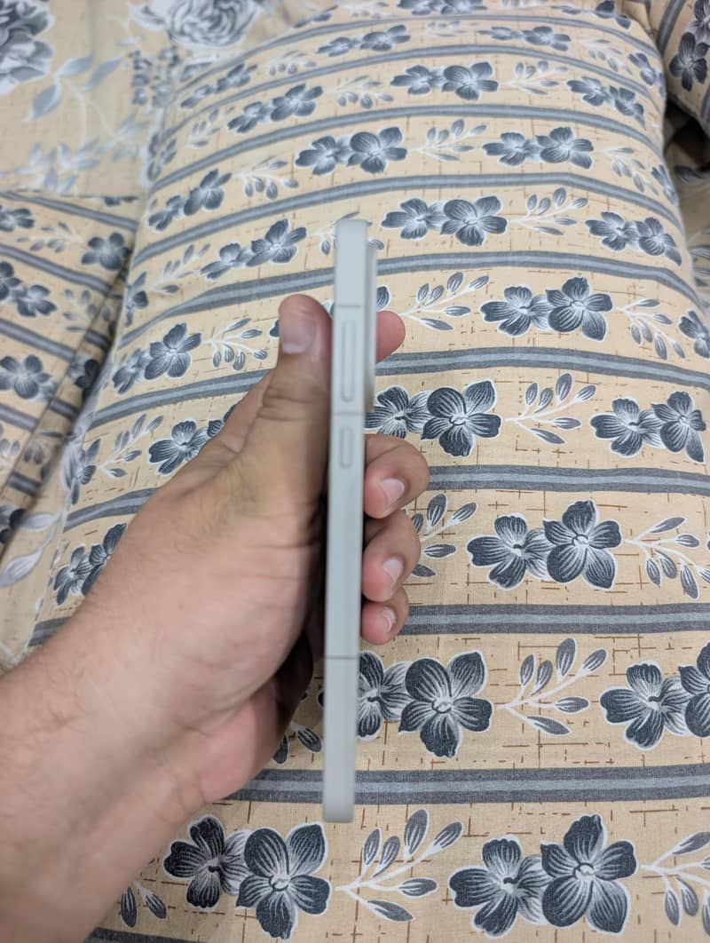 OnePlus 15 5