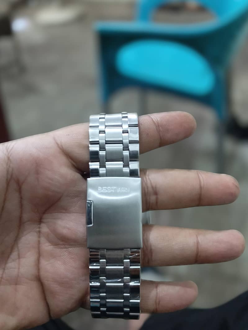 bestwini rectangular watch 4