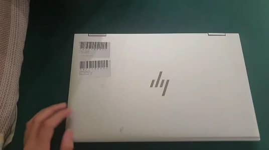HP Laptop  I5 11th Gen 16gb ram  256 hdd m. 2