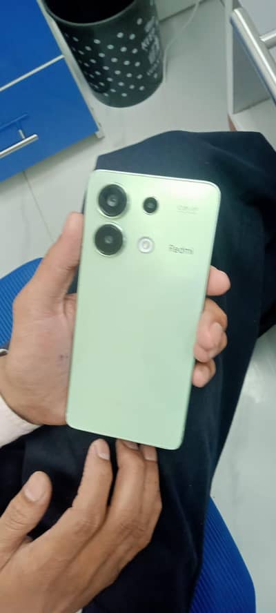 redmi note 12/256 Gb