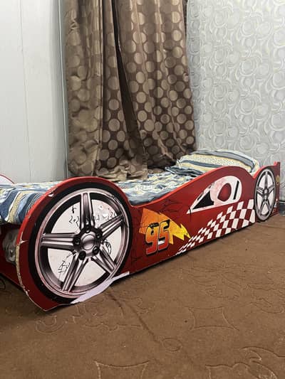 Kids bet for Sell