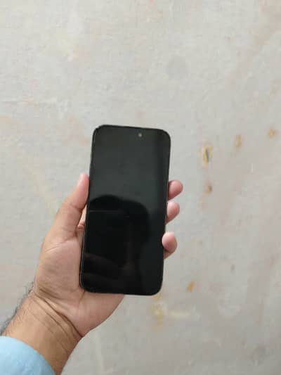 Apple iPhone 14 Pro Max - For Sale