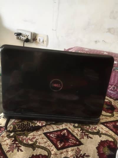 4 gb ram data 512 gb urgent sell