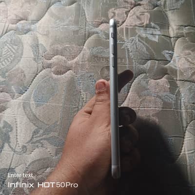 Apple iPhone 7 Plus