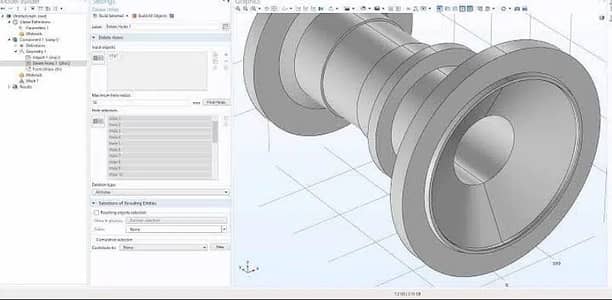 Industrial / Factory owner can desgin your toys through SolidWorks