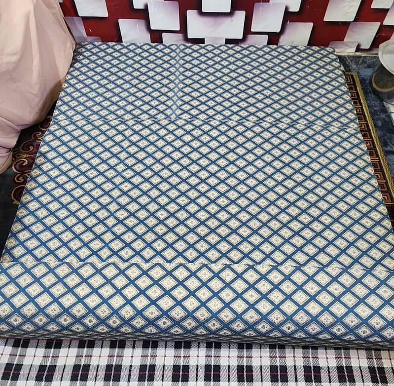 sofa come bed 3