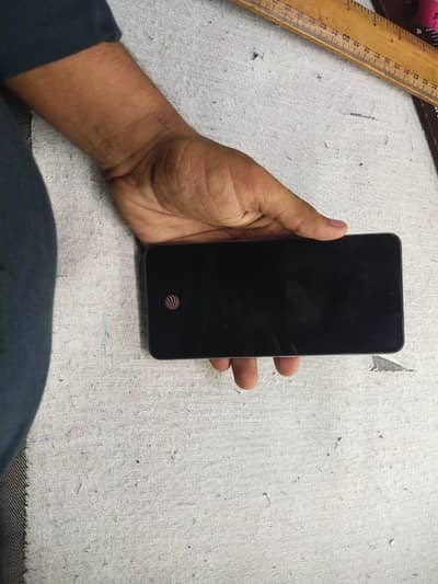 Vivo V60 lite exchange google pixel