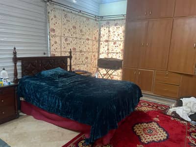 1 Kanal full house non furnished available for rent in bahria town phase 1 reasonable rent
