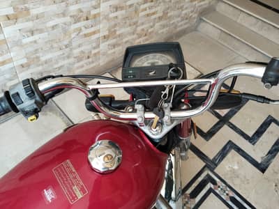 CD 70 in Excellent condition
