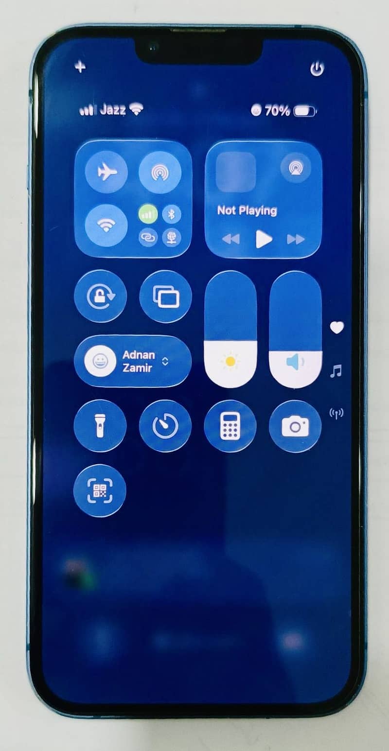 Apple iPhone 13 2