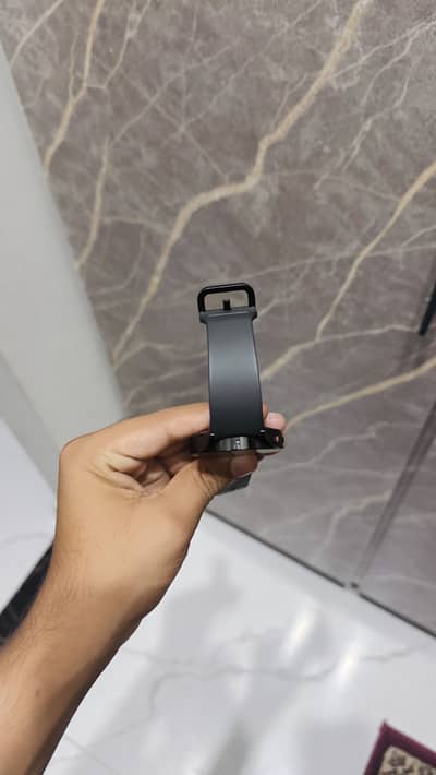 Sumsung watch 6 condition 10/9
