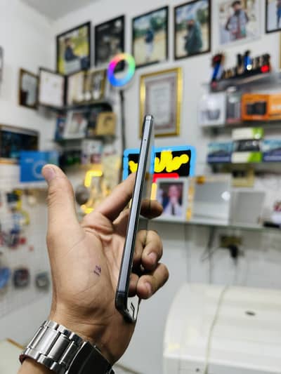 Huawei Nexus 6P