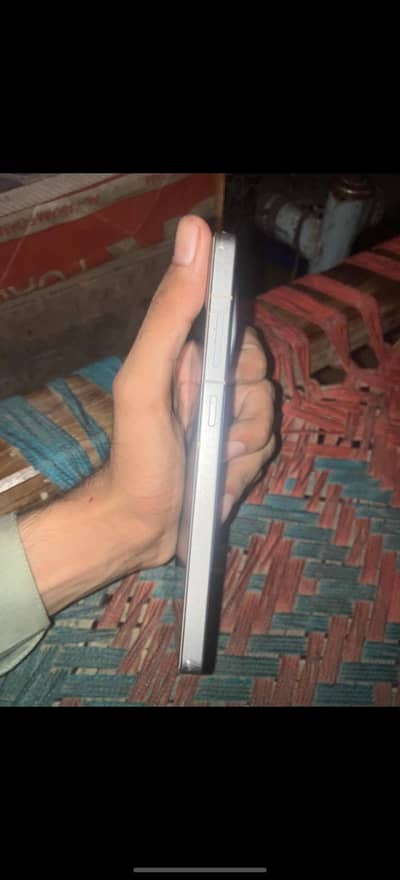 OnePlus 13r